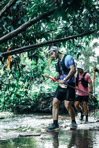 BIB: 
                            <button type="button" onclick="openModal(25406364)" class="btn btn-primary btn-sm float-right btn-popup" data-toggle="modal" data-target=".modal-high-quality">
                        <i class="fas fa-shopping-cart"></i> Add to Cart
                    </button>
                                            <button type="button" onclick="isThisMe(25406364, true)" class="btn btn-success btn-sm float-right btn-popup btn-isme hidden" data-toggle="tooltip" data-placement="bottom" title="นี่คือรูปของคุณใช่ไหม คลิกที่นี่เพื่อเอาเข้าอัลบั้ม">
                        <i class="fas fa-plus"></i> Add to album
                    </button>
                    <button type="button" onclick="isThisMe(25406364, false)" class="btn btn-warning btn-sm float-right btn-popup btn-isnotme hidden">
                        <i class="fas fa-ban"></i> Remove from album
                    </button>